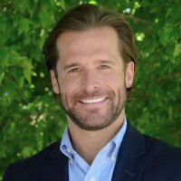 Peyton Carr, CPWA®