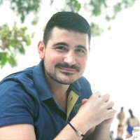 Altuğ Öz