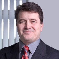 Mirko Naumann