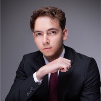 Eduardo Meira
