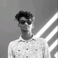MOHAMMED SADIK