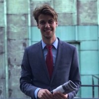 Sjoerd Verhagen