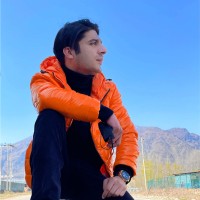 Fahd Khan