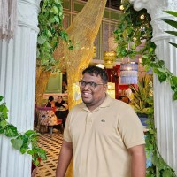 Pranaav Nalawade