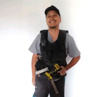 Rafael Costa