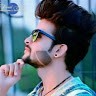 Vidhan Rajput