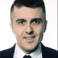 Gjulio Sheldija