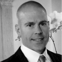 Kyle Pascucci