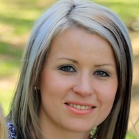 Louna Botha
