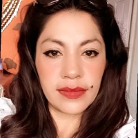 Doris Olvera