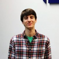 Matt Vincent