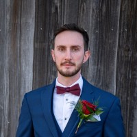 Brennan Donahue