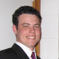 Grant Keleher