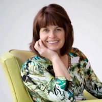Iris Jackson