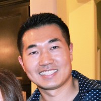 Wayne Ung