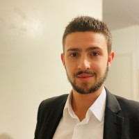 Enzo Baiamonte