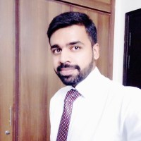 Muhammad Maaz