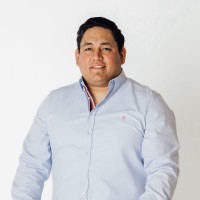 Esau M Torres