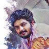 Renju Ravindran