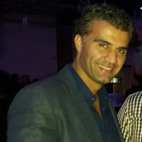 Nile Jajo