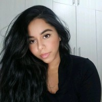 Lara Quinareli Bernardino