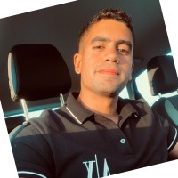 Muhamed Abdelwahab