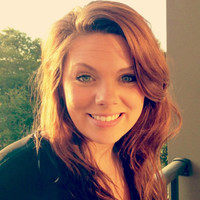 Baylee Schreier