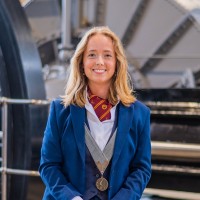 Elle Van Hout