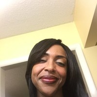 Allisha Mobley-Ezeoke