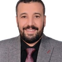 Alaa Abd Elaziz