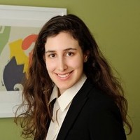 Rebecca Rodgers