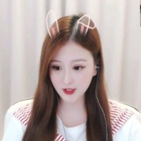 宁永昌