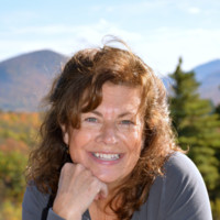 Susan Eckhardt