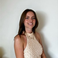Margaux Le Moal