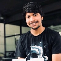 Madhu Gowda