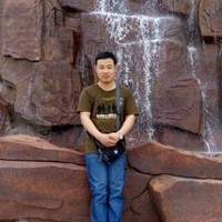 刘延俊