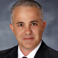Derek Poe