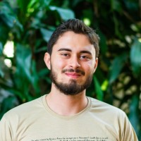 Leonardo Assef Coelho