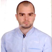 Anıl Yavaş