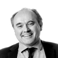 Albèrt Mensink