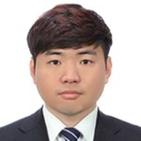 Myong Hwan Jang