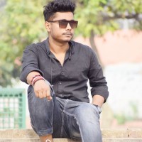 Abhi Yadav