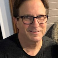 Jay Abrams