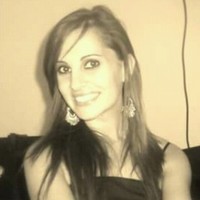 Joana Maciel