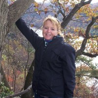 Cynthia Carter