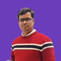 Mohd Akram