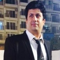 Amit Mendiratta