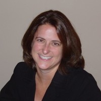Becky Hodde