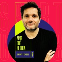 Juan Sagarna Castaño