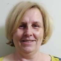Katarzyna Befnarczyk